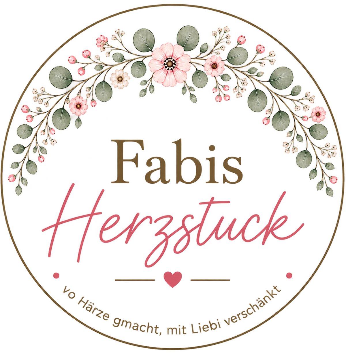 Fabis Herzstuck